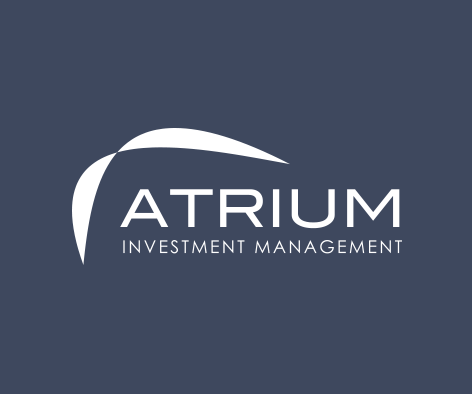 atrium investment management brisbane